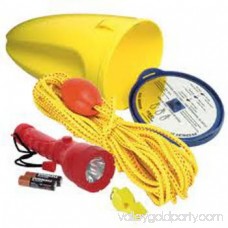 Fox 40 Classic Boat Safety Kit 552033091